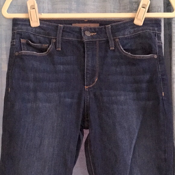 Joe’s Jeans | Skinny Jeans - Picture 4 of 8